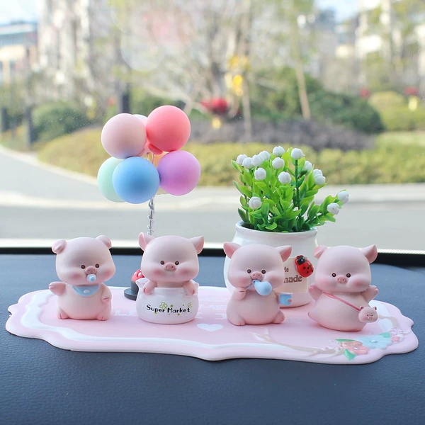 Товары от 青豆家居车饰