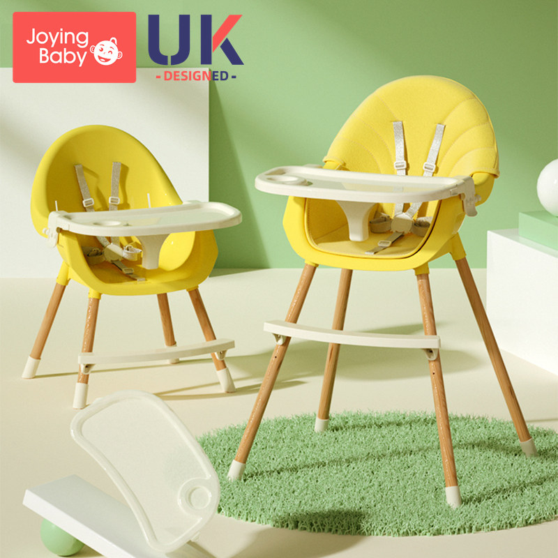 joyingbabybaby dining chair baby dining chair portable multifunction home children table chair seated stool