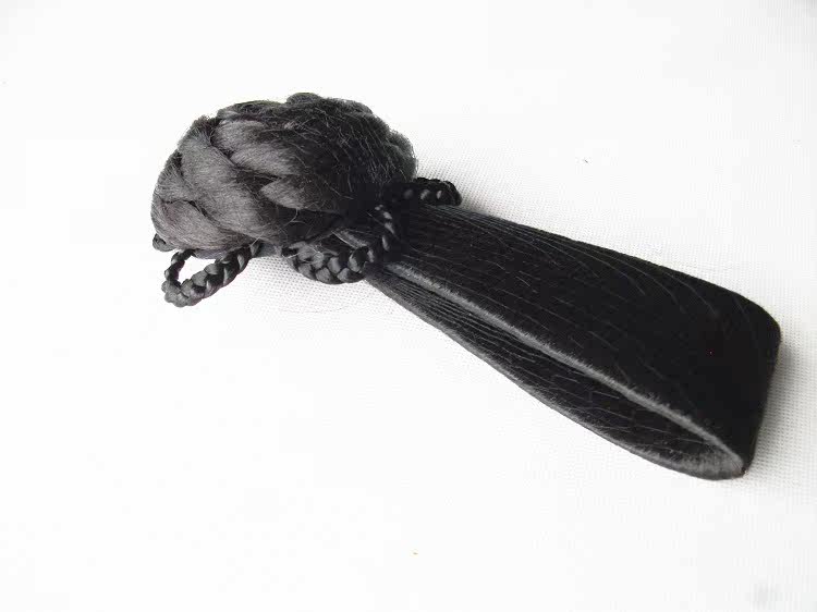 Extension cheveux - Chignon - Ref 248242 Image 9