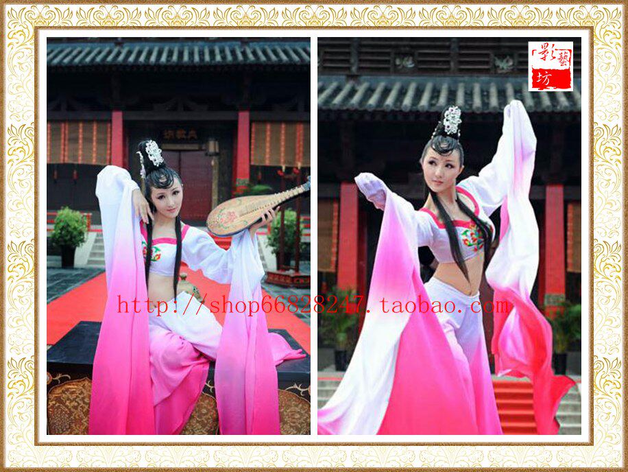 Extension cheveux - Chignon - Ref 248231 Image 15