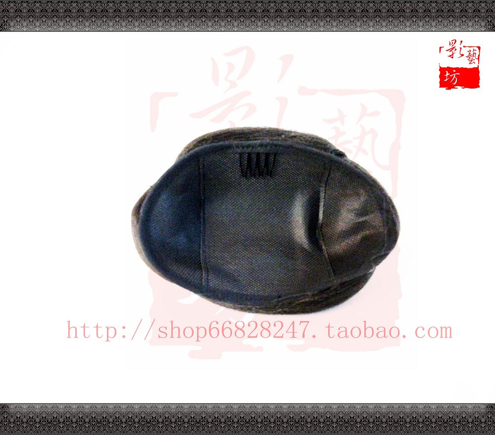 Extension cheveux - Chignon - Ref 236784 Image 8