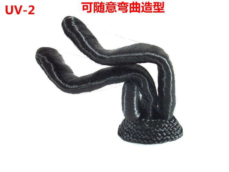 Tête mannequin - Ref 284041 Image 9