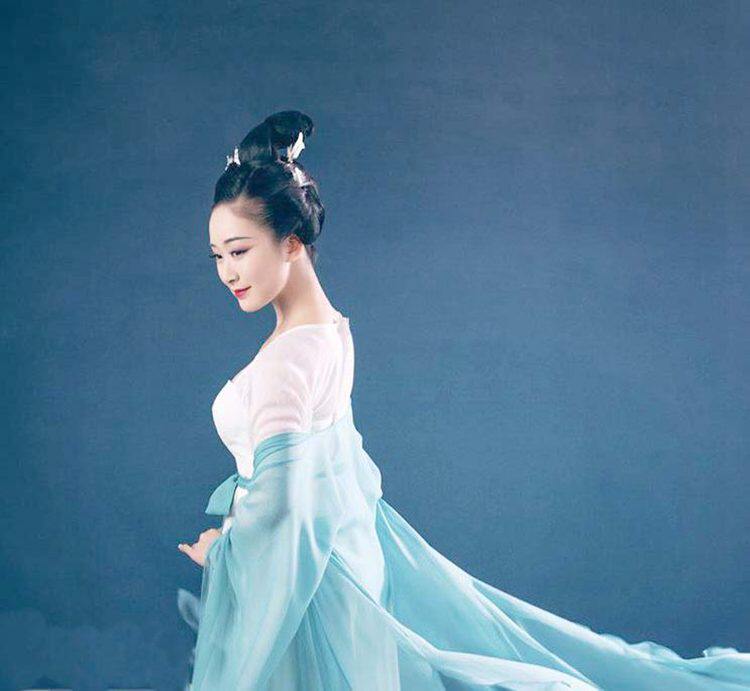 Extension cheveux - Chignon - Ref 235433 Image 20