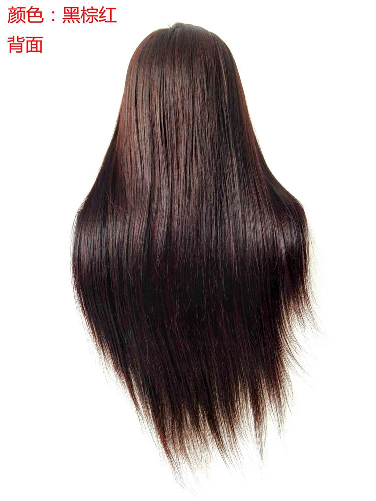 Tête mannequin - Ref 284040 Image 14