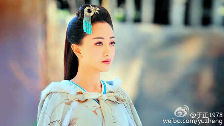 Tête mannequin - Ref 284048 Image 7