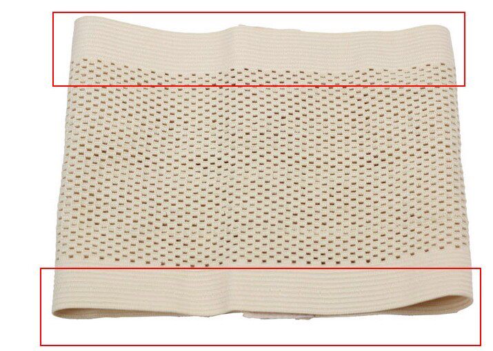 Corset EMPERORFEEL sexy en autre - Ref 676708 Image 11