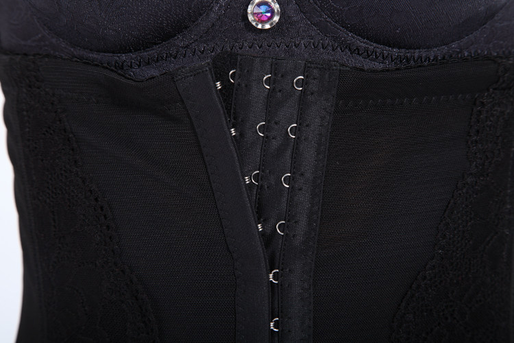 Corset en nylon - Ref 676816 Image 18