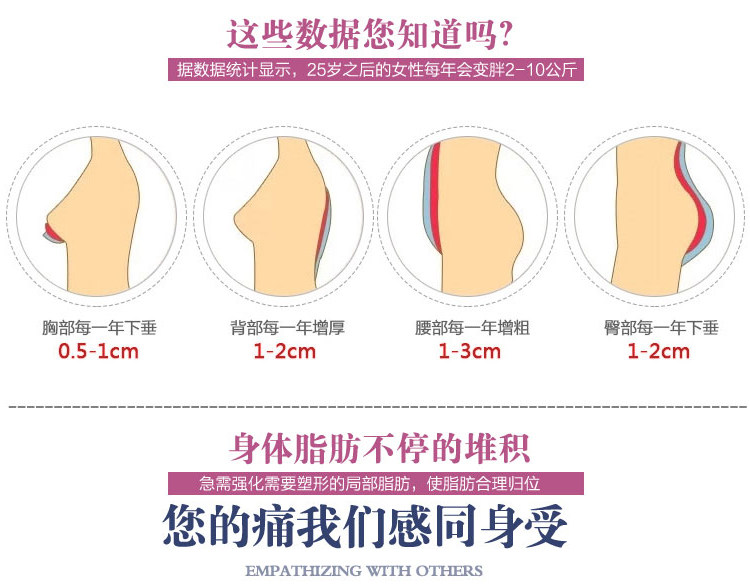 Corset sexy en spandex - Ref 678775 Image 8