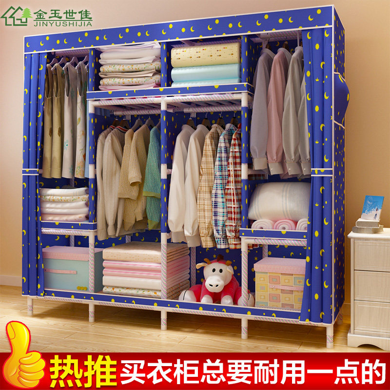 �������Ѽ����¹����¹�