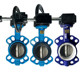 D371X-16 Turbine Wafer Butterfly Valve ທົນທານຕໍ່ອຸນຫະພູມສູງ, ທົນທານຕໍ່ນ້ໍາມັນ, ທົນທານຕໍ່ອາຊິດແລະດ່າງ 304 ແຜ່ນ Tianjin ທີ່ດີທີ່ສຸດ DN80100