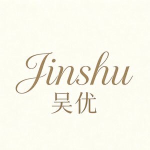 吴优优的店铺的LOGO