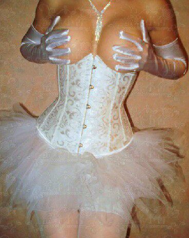 Corset - Ref 673990 Image 7