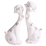 Современный аксессуар для гостиной, креативный декор, простой и элегантный дизайн, европейский стиль, подарок на день рождения