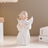 Современное настольное милое украшение для детской комнаты, подарок на день рождения