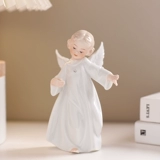 Современное настольное милое украшение для детской комнаты, подарок на день рождения