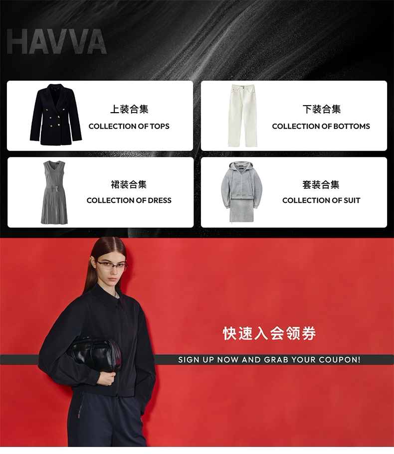 舊版-詳情關聯投放-日常