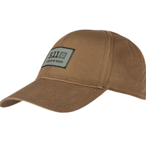 American 5 11 Hat Mens Outdoor Visor Baseball Cap 511 Womens Military Fan Tactical Peaked Hat 89165