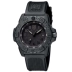 Thụy Sĩ ban đầu luminox quân đội Leimeno nam chức năng ngoài trời đồng hồ lặn chống nước 3501.bo - Giao tiếp / Điều hướng / Đồng hồ ngoài trời mẫu đồng hồ nữ đẹp 2020 Giao tiếp / Điều hướng / Đồng hồ ngoài trời