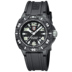 Đồng hồ Luminox 0201.bo không thấm nước Bàn quân sự Thụy Sĩ Lei Meinuo 0215 ngoài trời đa chức năng quân đội quạt đồng hồ nam - Giao tiếp / Điều hướng / Đồng hồ ngoài trời đồng hồ casio nữ Giao tiếp / Điều hướng / Đồng hồ ngoài trời