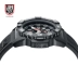 Thụy Sĩ ban đầu luminox quân đội Leimeno nam chức năng ngoài trời đồng hồ lặn chống nước 3501.bo - Giao tiếp / Điều hướng / Đồng hồ ngoài trời mẫu đồng hồ nữ đẹp 2020 Giao tiếp / Điều hướng / Đồng hồ ngoài trời