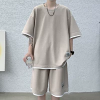 Набор абрикосов