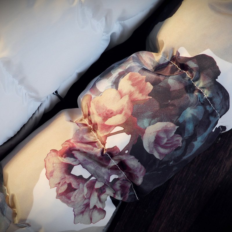 Blouson hiver pour homme - Ref 3115270 Image 4