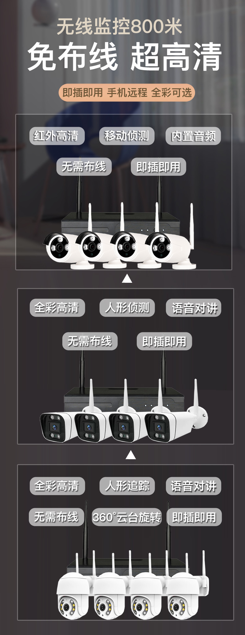 O1CN01ZbUQmY2CYdp7zzs3K_!!208848486.jpg