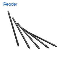 (A box of 5 for Palm Reading X-Pen) Palm rEading iReader X-Pen electromagnetic pen nib refill