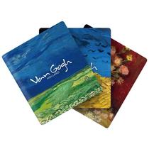 kindle oasis 3 Van Gogh protective cover e-book reader e-paper book Exclusive edition e-book