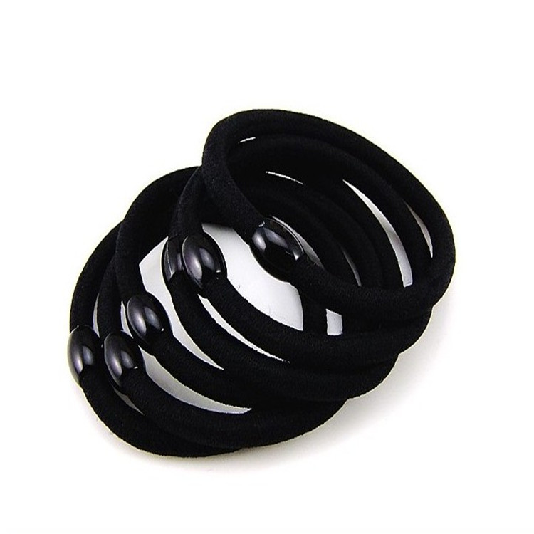 Accessoire coiffure en autre - Ref 1197956 Image 19
