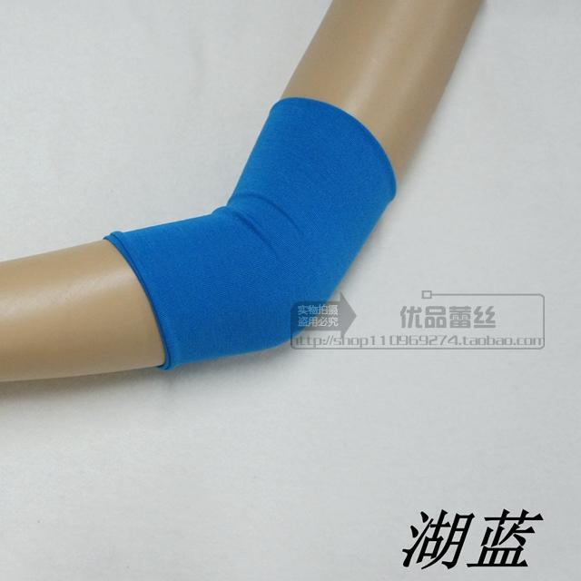 Protection sport - Ref 582852 Image 11