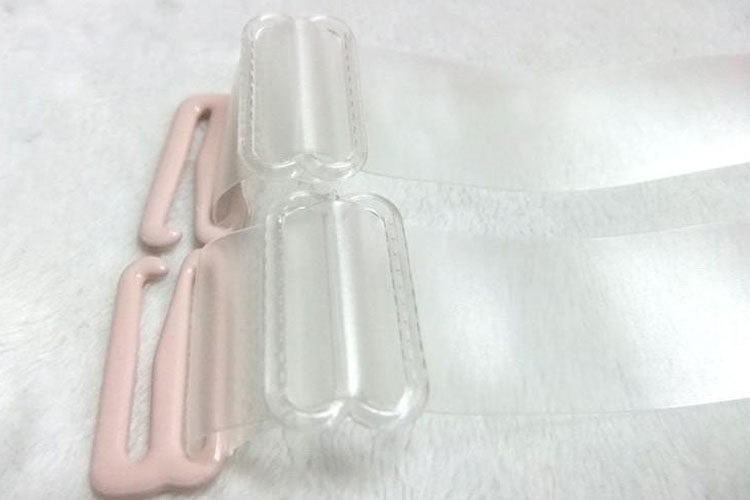 Sangles pour lingerie - Ref 805168 Image 11