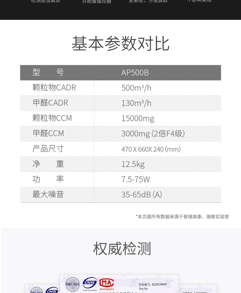 máy lọc không khí air purifier Máy lọc không khí Airpal hộ gia đình ngoài formald smog phòng ngủ âm ion âm câm đặt văn phòng tại nhà máy lọc không khí cao cấp