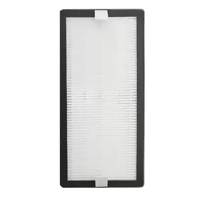 airpal high efficiency HEPA filter consumables New fan V-B160 special filter