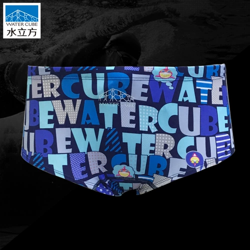 Штаны, олимпийский купальник для школьников для тренировок, подходит для подростков