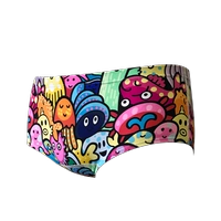 Зеленый 1712430