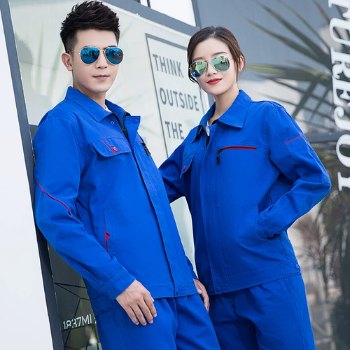 Хлопковый комбинезон подходит для мужчин и женщин, демисезонный пуховик, лонгслив, делается под заказ