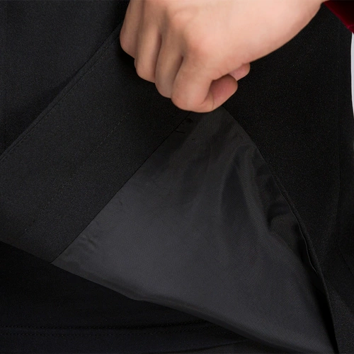 Комбинезон, пуховик подходит для мужчин и женщин, китайский стиль