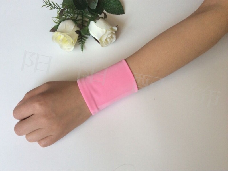 Protection sport - Ref 584042 Image 8