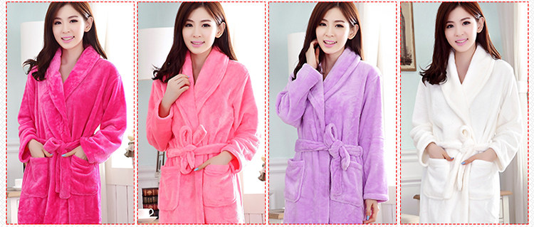 Peignoir jeunesse - Ref 590693 Image 41