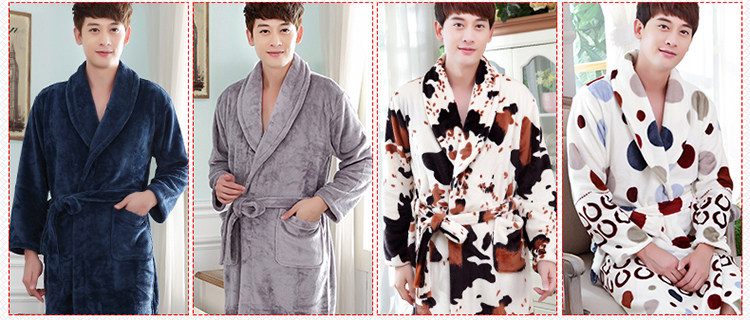 Peignoir jeunesse - Ref 590693 Image 43