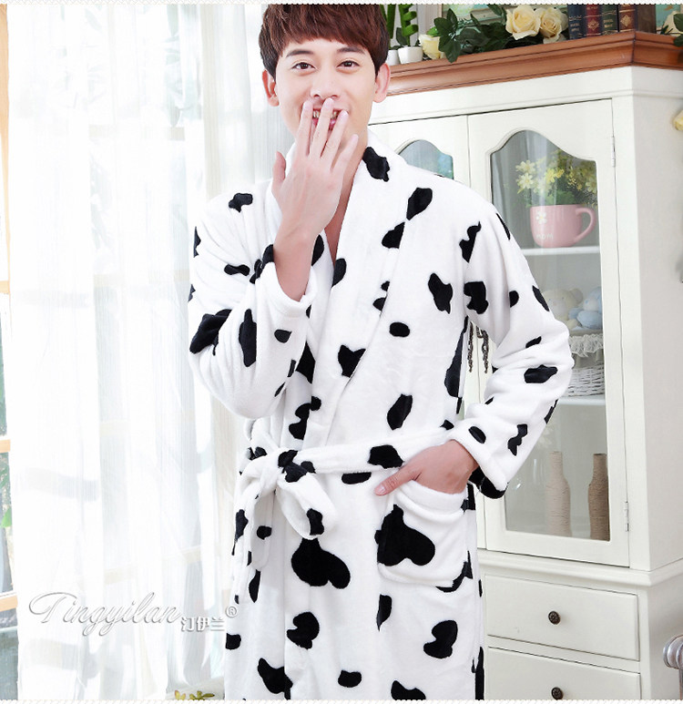 Peignoir jeunesse - Ref 590693 Image 104