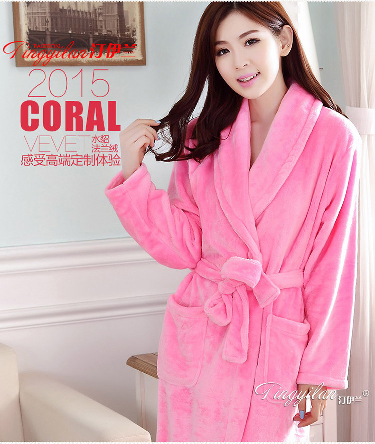 Peignoir jeunesse - Ref 590693 Image 55