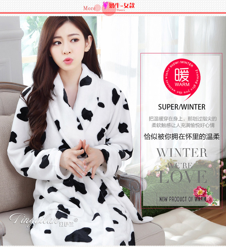 Peignoir jeunesse - Ref 590693 Image 81