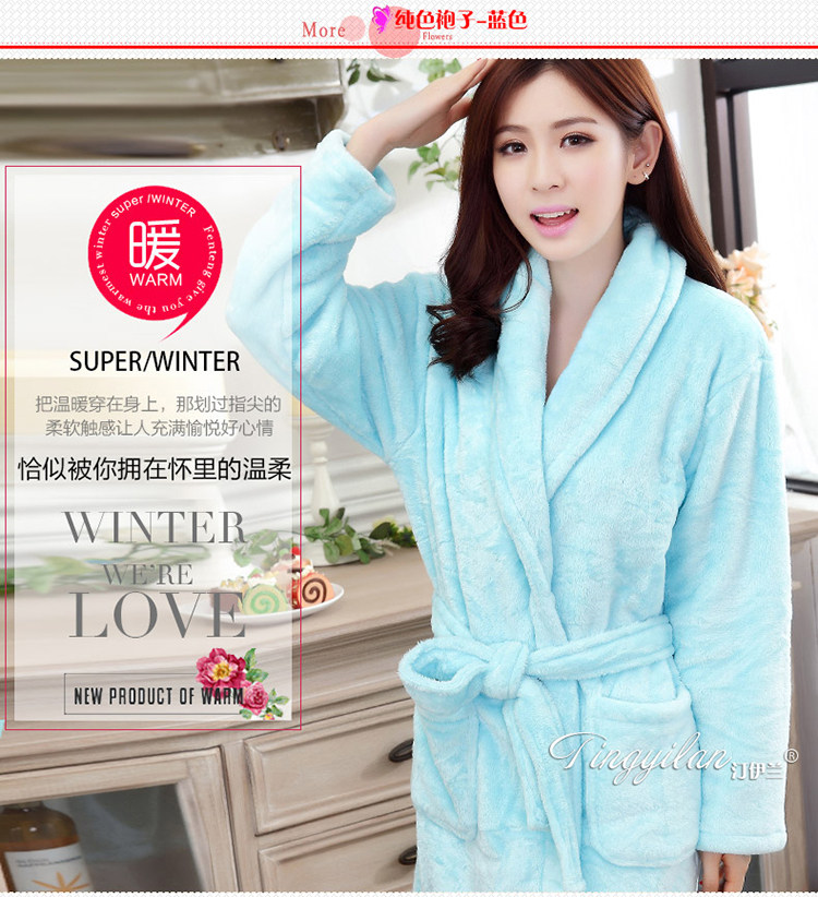 Peignoir jeunesse - Ref 590693 Image 69