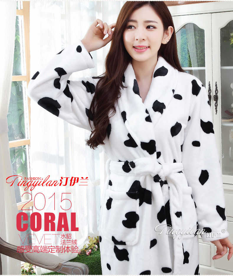 Peignoir jeunesse - Ref 592124 Image 57