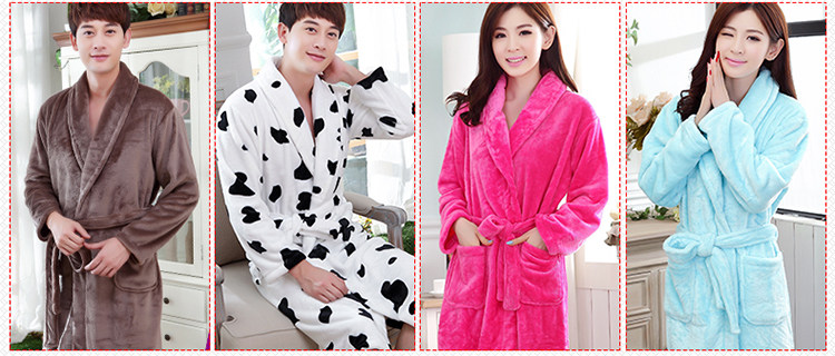 Peignoir jeunesse - Ref 590693 Image 44