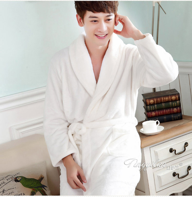 Peignoir jeunesse - Ref 590693 Image 101