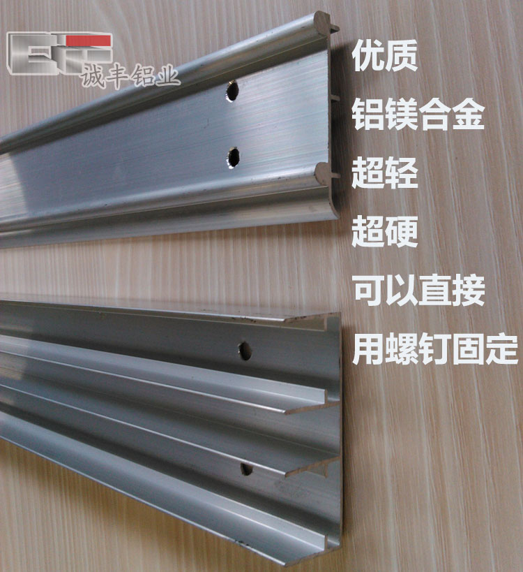 海达尔12月1日获融资买入11201万元融资余额422390万元