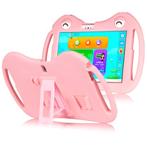 Excellent school learning machine U36 protective cover U26 U27 U32 anti-drop cover S12 E12 E20 Learning Network class